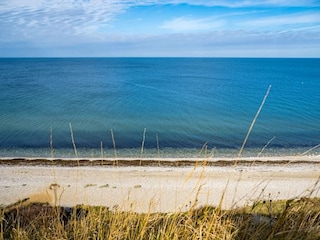 Maison de vacances Nykøbing Sjælland  51