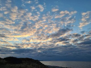 Maison de vacances Nykøbing Sjælland  40