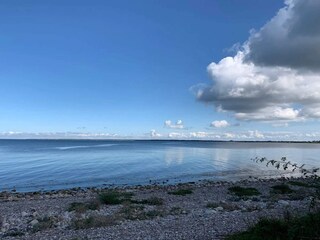 Vakantiehuis Nykøbing Sjælland  31