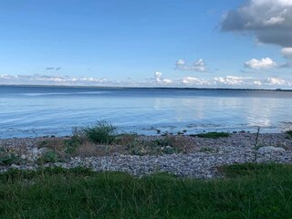 Vakantiehuis Nykøbing Sjælland  53