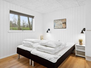 Holiday house Henne Strand  36