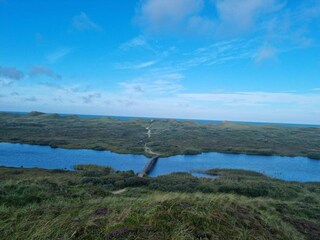Holiday house Henne Strand  31