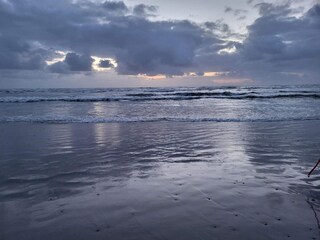 Vakantiehuis Henne Strand  33