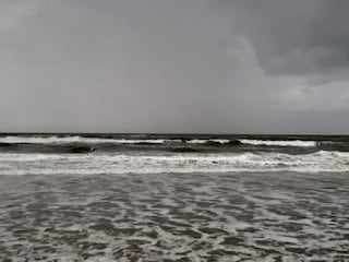 Ferienhaus Henne Strand  42