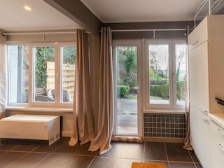 Ferienhaus Aywaille Ausstattung 11