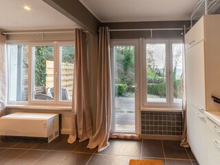 Ferienhaus Aywaille Ausstattung 16