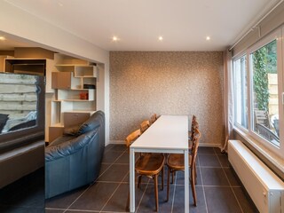 Vakantiehuis Aywaille Kenmerken 18