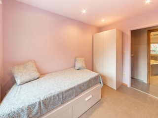 Ferienhaus Aywaille Ausstattung 8