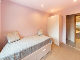 Holiday house Aywaille Features 9