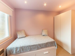 Holiday house Aywaille Features 16