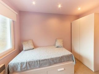 Holiday house Aywaille Features 21