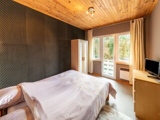 Ferienhaus Aywaille Ausstattung 13