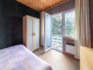 Casa per le vacanze Aywaille Caratteristiche 29