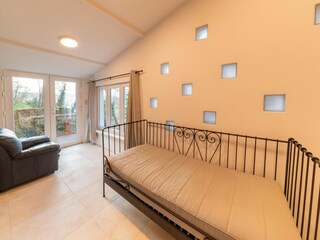 Ferienhaus Aywaille Ausstattung 15