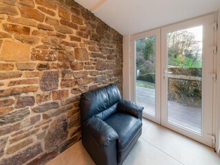 Holiday house Aywaille Features 22