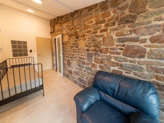 Holiday house Aywaille Features 21