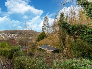 Ferienhaus Aywaille Umgebung 39