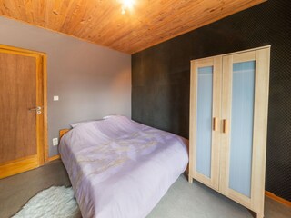 Ferienhaus Aywaille Ausstattung 25