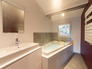 Holiday house Aywaille Features 31
