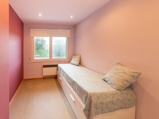 Holiday house Aywaille Features 30