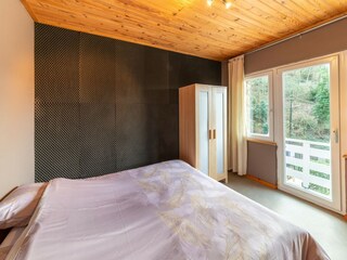 Holiday house Aywaille Features 30