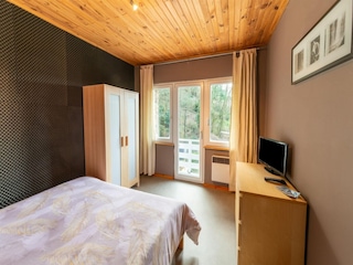Ferienhaus Aywaille Ausstattung 32