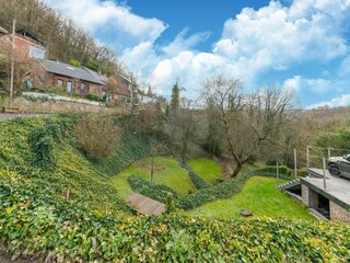 Vakantiehuis Aywaille Omgeving 35