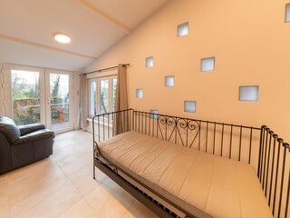 Vakantiehuis Aywaille Kenmerken 12