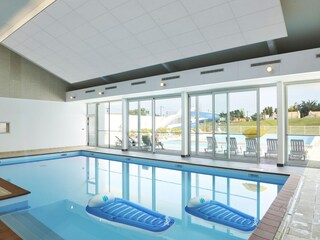 Apartamento Brem-sur-Mer  12