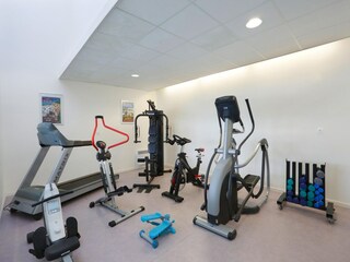 Apartamento Brem-sur-Mer  13