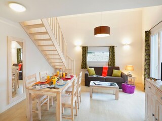 Apartamento Brem-sur-Mer  14