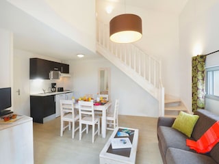 Apartment Brem-sur-Mer  17