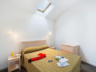 Apartamento Brem-sur-Mer  17