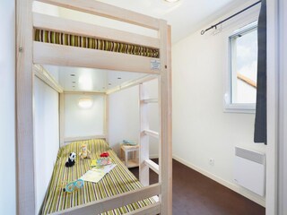 Apartamento Brem-sur-Mer  18
