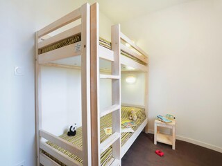 Apartamento Brem-sur-Mer  19