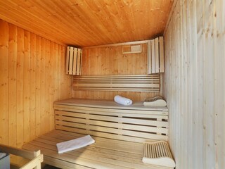 Apartamento Brem-sur-Mer  20