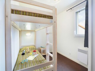 Apartment Brem-sur-Mer  20
