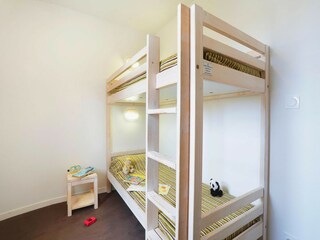 Apartment Brem-sur-Mer Features 34