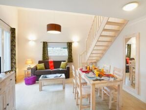 Res. Les Grands Rochers, Olonne-sur-Mer, Apartment - Brem-sur-Mer - image1