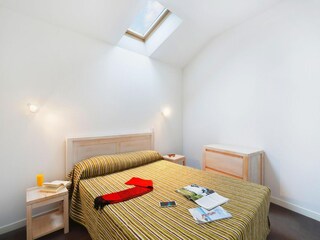 Apartment Brem-sur-Mer Features 25