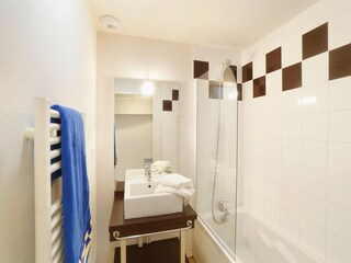 Apartment Brem-sur-Mer Features 26