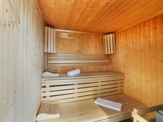 Apartment Brem-sur-Mer  36