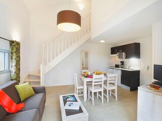 Apartment Brem-sur-Mer Features 28
