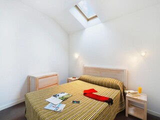 Apartment Brem-sur-Mer Features 31