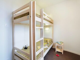 Apartment Brem-sur-Mer  22