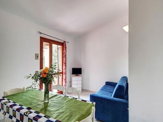 Ferienpark Budoni Ausstattung 14