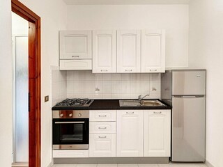 Vakantiepark Budoni Kenmerken 8