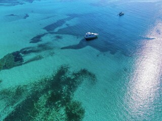 Parc de vacances Budoni  26
