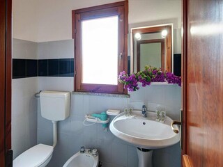 Vakantiepark Budoni Kenmerken 7