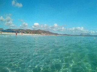 Holiday park Budoni  29